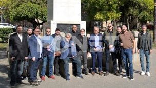 Obećana podrška poljoprivredi